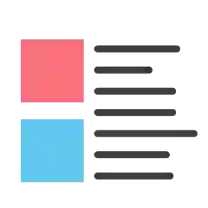 Chapter-wise Material