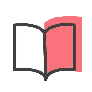 Examiners comments in each question