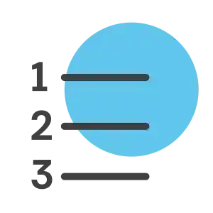 No duplicate questions