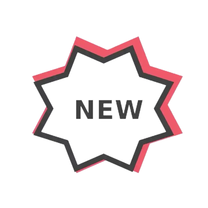 Modified as per the new scheme