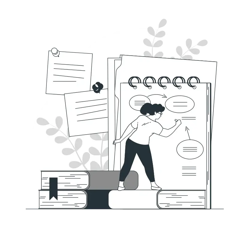 Educational Features