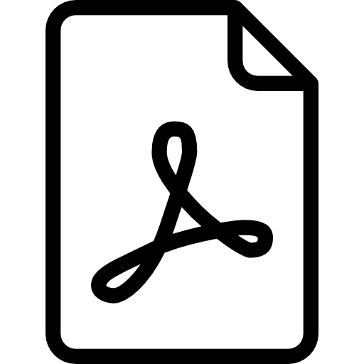 PDF